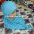 Fashion new muslim hijab